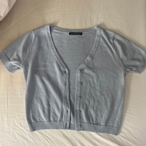 Brandy Melville cardigan